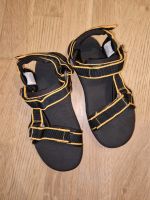 Sandalen Jack Wolfskin Hessen - Gießen Vorschau