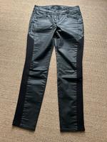 Schwarze Hose von Gerry Weber, Gr. 42R Nordrhein-Westfalen - Erwitte Vorschau