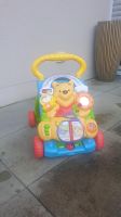 Vtech Lauflernwagen Winnie Puuh Au i.d.Hallertau - Au Vorschau