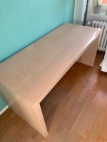 Ikea MALM Schreibtisch Friedrichshain-Kreuzberg - Kreuzberg Vorschau