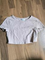 Crop Top Gr. S Hessen - Altenstadt Vorschau