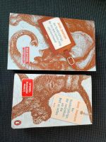 2 Bücher von Jonas Jonasson Baden-Württemberg - Abtsgmünd Vorschau