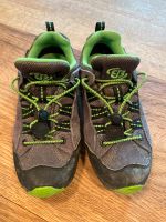 Trekking Schuhe / Oudoor / Wanderschuhe Bayern - Raubling Vorschau