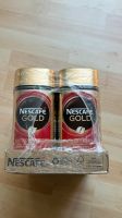 [Verkaufe] Nescafe Enttkoffeiniert 6x Neuhausen-Nymphenburg - Neuhausen Vorschau