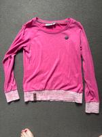 Naketano Damen Shirt Gr. M Baden-Württemberg - Bad Krozingen Vorschau