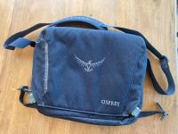 Osprey Messenge-/Laptop-/Freizeit Tasche Brandenburg - Potsdam Vorschau