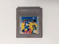 Mega Man 3 | Nintendo Gameboy Bergedorf - Hamburg Allermöhe  Vorschau