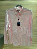 GANT • Shirt • NEU • Gr. 46 • rosa • rosé • Bluse • NEU Bayern - Landsberg (Lech) Vorschau