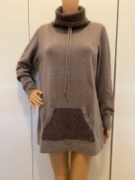 LANA D'ORO DAMEN PULLOVER 100% KASCHMIR GRÖßE: 42 Nordrhein-Westfalen - Haan Vorschau