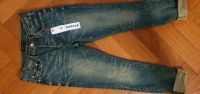 Purple Brand Jeans P001 MarredVintageVerdigris München - Milbertshofen - Am Hart Vorschau