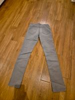 H&M Jeans Gr. 152 Rheinland-Pfalz - Koblenz Vorschau