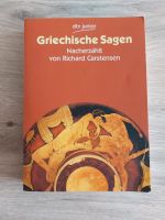 Griechische Sagen, Griechenland, Geschichte,  Historisch Bayern - Bayreuth Vorschau