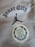 Nike/Air Jordan Westbrook Hose Berlin - Hohenschönhausen Vorschau