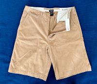 Ralph Lauren Herren Shorts Kreis Ostholstein - Timmendorfer Strand  Vorschau