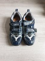 Geox Blinkies Schuhe Große 35 Hannover - Ahlem-Badenstedt-Davenstedt Vorschau