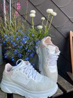 Sneaker Copenhagen Niedersachsen - Langenhagen Vorschau