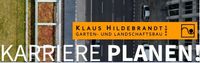 Bauleiter für Dachbegrünungen (m/w/d) in Hamburg Wandsbek - Hamburg Hummelsbüttel  Vorschau