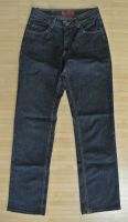 Angels Jeans Modell Lisa Gr. 36 - NEU Wandsbek - Hamburg Volksdorf Vorschau