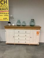 SIDEBOARD 0619000138 Nordrhein-Westfalen - Freudenberg Vorschau