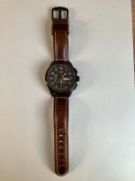 Herrenuhr Timex T2 P276 Kollektion lq Linear Sport Chronograph Nordrhein-Westfalen - Troisdorf Vorschau