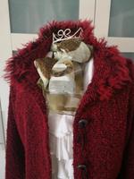 Bexleys  festlicher Blazer gr.38 neu Saarland - Saarlouis Vorschau
