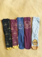 Harry Potter Socken, Star Wars Socken, Socken, Größe 42 Berlin - Schöneberg Vorschau