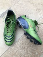 Adidas Fußballschuhe Gr7,5 Nordrhein-Westfalen - Coesfeld Vorschau