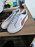 Puma Schuhe Niedersachsen - Bramsche Vorschau
