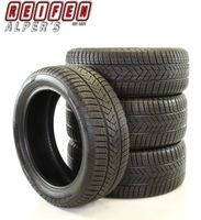 WINTERREIFEN 245/45 R18 100V- 275 40 R18 103V MO * PIRELLI 2020 Baden-Württemberg - Donzdorf Vorschau