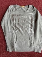 Sweatshirt Biba neu ohne Etikett Nordrhein-Westfalen - Meinerzhagen Vorschau