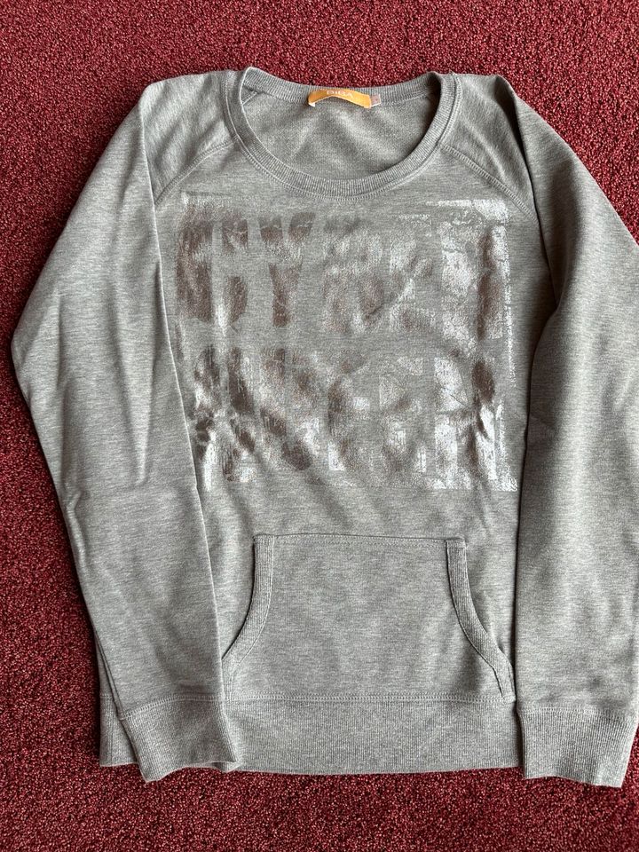 Sweatshirt Biba neu ohne Etikett in Meinerzhagen