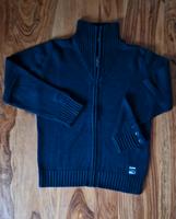 Strickjacke Bayern - Nördlingen Vorschau