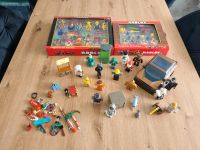 XL Roblox Paket Nordrhein-Westfalen - Soest Vorschau