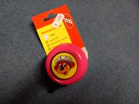 NEU Puky pink Fahrradklingel 16mm Klingel für KinderFahrrad Niedersachsen - Damme Vorschau