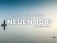 Rohrschlosser (m/w/d) Bad Kreuznach Rheinland-Pfalz - Bad Kreuznach Vorschau