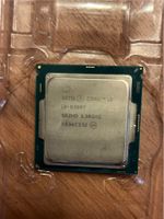 Intel i3-6300T 3.30GHz Berlin - Wannsee Vorschau