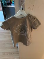 T Shirt Größe 86/92 Hessen - Seligenstadt Vorschau