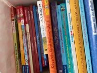 Diverse Kinderbücher Conni Schleich Leserabe 1. Lesestufe Köln - Ehrenfeld Vorschau