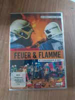 Feuer und Flamme Staffel 1 bis 5 Nordrhein-Westfalen - Heinsberg Vorschau