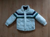 Timberland Winterjacke Größe 104 - coole kids Berlin - Tempelhof Vorschau