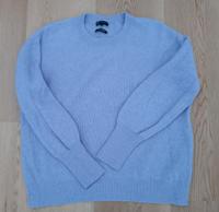 100% Kaschmir Pullover Gr. L Nordrhein-Westfalen - Warendorf Vorschau