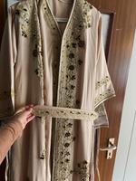 Kaftan aus Algerien Berlin - Mitte Vorschau