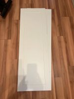 Ikea Sannidal 2x Türen 40x120cm Rheinland-Pfalz - Gerolstein Vorschau