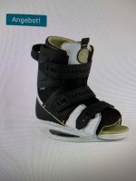 Slingshot Wakeboard Option Boot M/L neu Sale Eimsbüttel - Hamburg Schnelsen Vorschau