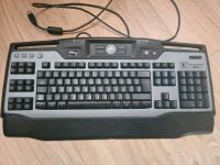 Logitec G11 Tastatur Rheinland-Pfalz - Alzey Vorschau