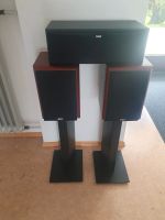 Lautsprecher Bowers & Wilkins Bayern - Dingolfing Vorschau