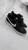 Nike Sportschuhe in gr 38,5  Top Zustand Brandenburg - Glienicke/Nordbahn Vorschau