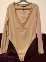 Body von  Boohoo ! Neu ! Nordrhein-Westfalen - Velbert Vorschau