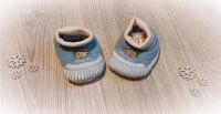 Babyschuhe Pitzelpatz Sachsen - Burkau Vorschau