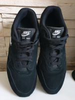 Sneaker Nike Air Max Nordrhein-Westfalen - Oberhausen Vorschau